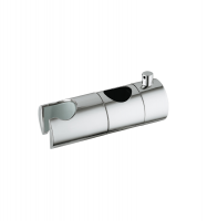 SOPORTE DUCHA DESLIZANTE GROHE 